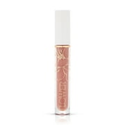 FLOWER Beauty Miracle Matte Liquid Lip - Bare Honey