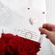 thumbnail image 3 of Decoraciones para el día de San Valentín, adornos para el día de San Valentín, regalos para el día de San Valentín, encantadores regalos especiales para el día de San Valentín, cumpleaños, bodas, fies, 3 of 6