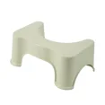 thumbnail image 1 of Taburete de baño Squatty Potty Inodoro Pie Muebles Mujeres Embarazadas Asiento para niños Herramientas Para adultos Hombres Personas mayores Cadeiras Antideslizante, 1 of 6