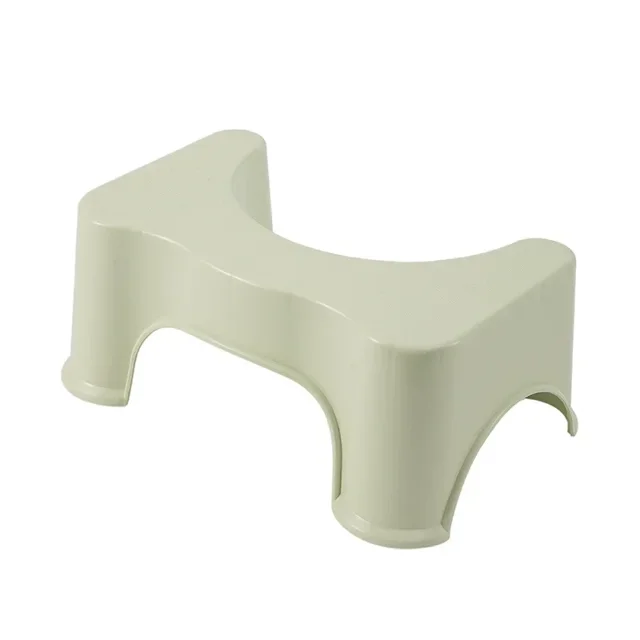 Taburete de baño Squatty Potty Inodoro Pie Muebles Mujeres Embarazadas Asiento para niños Herramientas Para adultos Hombres Personas mayores Cadeiras Antideslizante