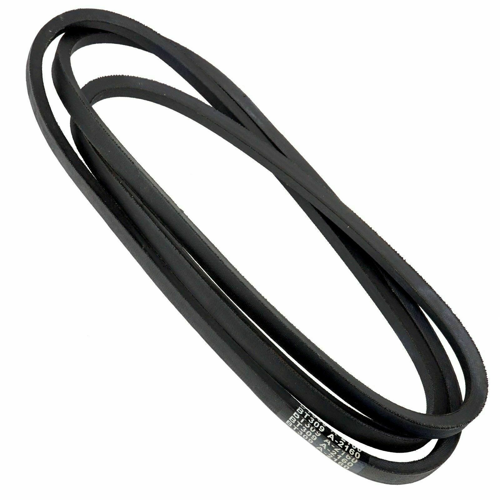 Mower Ground Drive Belt for Craftsman Ayp Husqvarna 532165813 165813