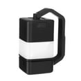 thumbnail image 4 of Compact LED Flashlight, Rechargeable USB Camping Light, Foldable Design, Durable Plastic Construction, For Home Office Travel, Emergency Power Source, Energy Efficient Beam, Multi-Scenario Akmoler, 4 of 9