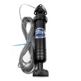 thumbnail image 1 of Actuador Bennett A1200SCPEIC, 1 of 1