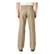 thumbnail image 4 of Pantalon Dickies Hombre Loose Fit 85283, 4 of 5