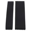 thumbnail image 2 of Focus Rubber Grip, Replacement Lens Rubber Grip Non Slip Professional  for Digital Camera, 2 of 7