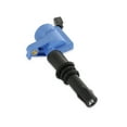 thumbnail image 2 of MSD 824385 Direct Ignition Coil Kit, 2 of 4