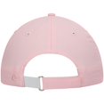 thumbnail image 4 of Men's Ahead Light Pink Arnold Palmer Jordan Adjustable Hat, 4 of 4