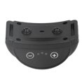 thumbnail image 4 of Collar Antiladridos Para Perros, Collar Antiladridos Automático Multifunción Resistente Al Agua Para Perros Pequeños, Medianos Y Grandes ANGGREK Automatic Dog Bark Collar, 4 of 8