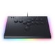 thumbnail image 2 of Control Arcade RAZER Kitsune All-Button Optico para PS5 PC USB-C Slim, 2 of 4