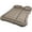 Gray, variant on Wakeman Outdoors Camping Mattress for SUV, Gray