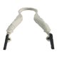 thumbnail image 1 of Accesorios para El Brazo Corral Juguete Pollo Portátil Impreso en 3D Regalo () Blanco, 1 of 8