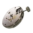 thumbnail image 1 of Craft Dream Watch ST-1902 Movement 5.85mm Height, for Seagull Watch Assemblies, 1 of 3