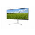 thumbnail image 3 of LG 32" 1080p IPS FreeSync Computer Monitor, 34WQ650-W, 3 of 4