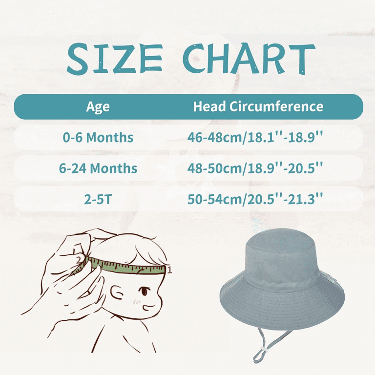 Toddler Sun Hat with UPF 50+ and Dinosaur Print photo 3