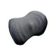 thumbnail image 2 of Cojín lumbar Accesorios de escritorio Cojín de coche Soporte lumbar para coche Cojín de respaldo para coche Soporte de cintura Almohada lumbar Soporte lumbar para asiento de conducción Soporte Accesor, 2 of 6