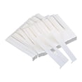 thumbnail image 4 of BELOVING 52 Pcs Touches de Piano Faciles à Installer Professionnelles Réparation Outils de Réparation 51mm, 4 of 9
