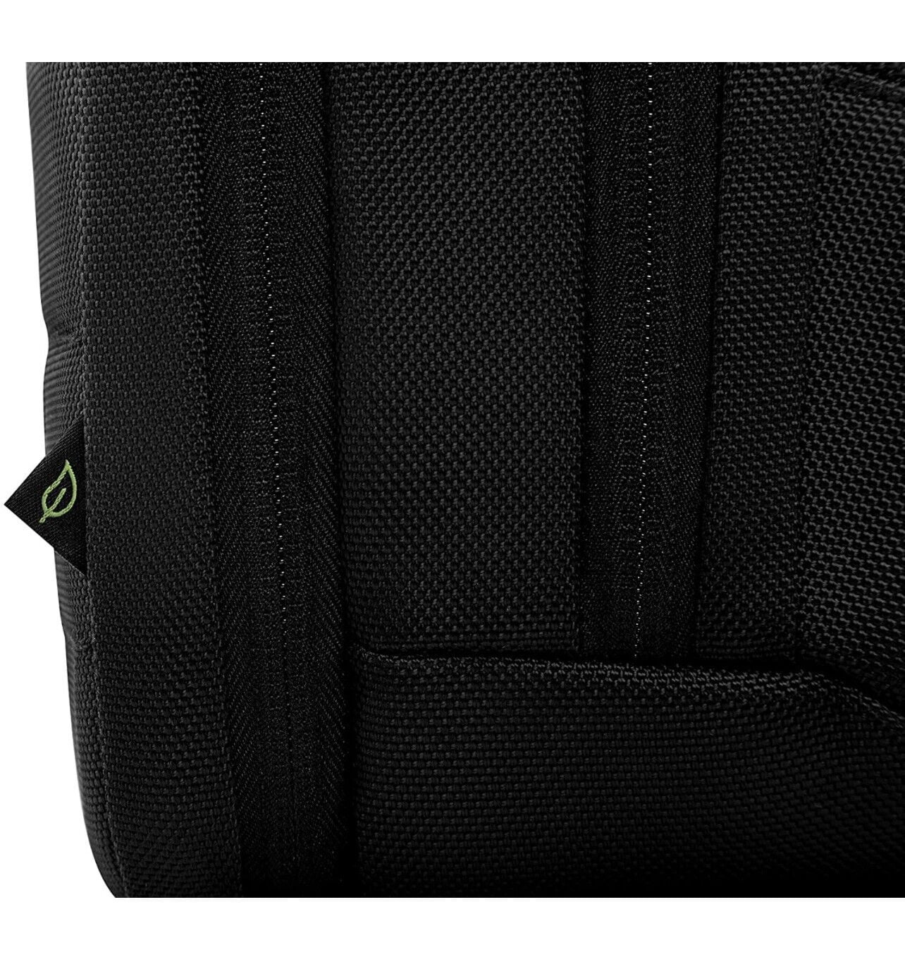 Dell PE1520C EcoLoop Premier 15 Laptop Briefcase – 8DXNC