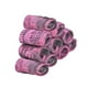 thumbnail image 5 of Almohadillas de limpieza de 10 piezas de limpieza de bola limpia Regalos rápidos de limpieza de telas de tela para macetas para macetas Utensilios de, 5 of 9