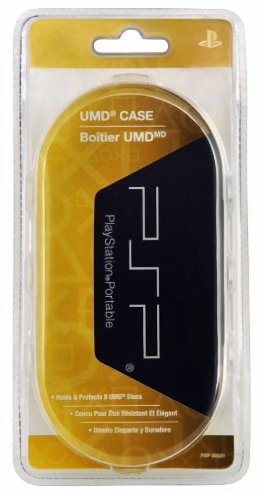 携帯用ゲームソフト PlayStation Portable - UMD VIDEO master and commander UMD VIDEO master and commander