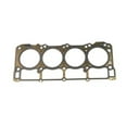 thumbnail image 3 of KarParts360 For Dodge Durango 2009 Cylinder Head Gasket Passenger Side | Excluded Long Block Engine Install Set | Standard, 3 of 5