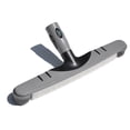 thumbnail image 3 of Hydrotools 82600 H20 PRO Full 18" Swimming Pool Spa Nylon Brush Rotating Edge, 3 of 4