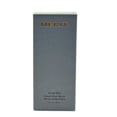thumbnail image 4 of Sérum Merit Great Skin Instant Glow con niacinamida, 50 ml, 4 of 9