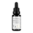 thumbnail image 1 of Aceite facial ilapothecary rico en vitamina A, C, D, E, 20 ml, 1 of 5