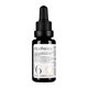 thumbnail image 1 of Aceite facial ilapothecary rico en vitamina A, C, D, E, 20 ml, 1 of 5