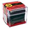 thumbnail image 3 of Mini Bonsai Garden, 3 of 6