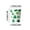 01-C, variant on Sruoe 10Pcs St. Patrick's Day Disposable Cup 12oz Shamrock Green Paper Cups Irish Disposable Coffee Cups for Saint Patrick Party Supplies Set Drinkware Decoration