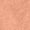 Pink, variant on Women's Solid Color Loose Pajama Set - Winter Fall Coral Fleece Thick Warm, Long Sleeves & Elastic Waist Lounge Sleep Set Red XL