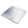 thumbnail image 4 of 3D Printer Heat Insulation Cotton Accessories 3 Layer Dual Density Parts Easy to 22cmx22cm, 4 of 8