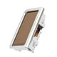 thumbnail image 4 of Center Control Armrest Box Switch for Mercedes Benz S Class 2006-2013, 4 of 5