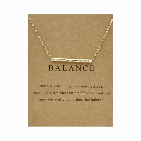 SIfdSeng Custom Fashionable Jewelry Clothes Chain Decorative Sweater Gold Plated Alloy Long Necklaces