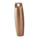 thumbnail image 1 of Botella sellada, Caja de almacenamiento de pastillas, Botellas de medicina pequeñas a prueba de agua, para exteriores Dorado jinwen Estuche portátil para medicamentos, 1 of 8