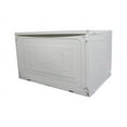 thumbnail image 2 of Perfect Aire Air Conditioner Wall Sleeve, 2 of 3