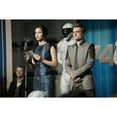 thumbnail image 4 of Hunger Games - L'embrasement, 4 of 5