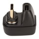 thumbnail image 5 of Adaptador USB C en forma de U a USB C 5A 100W Adaptador portátil compacto USB C en forma de U para computadoras, 5 of 8