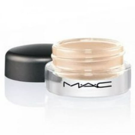 MAC Paint Pot, Painterly (Best Mac Eyeshadow Combos)