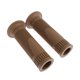 thumbnail image 3 of 22MM 7/8 '' Hand Grip Autobike Manillar Manillar Adecuado para Moto Sunnimix Mangas de agarre manual para motocicleta, 3 of 8
