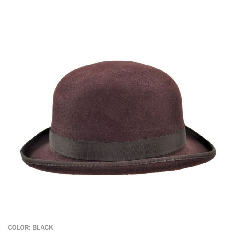 Xxl hotsell derby hat