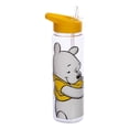 thumbnail image 1 of Winnie-The-Pooh Bouteille d'Eau Classique de 24 Oz, 1 of 2