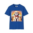 thumbnail image 3 of Shih Tzu, 3 of 10