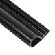 thumbnail image 3 of OFFIGAM 24Ud Abrazaderas Plásticas Para Cubierta De Piscina Uso En Exteriores Color Negro, 3 of 6