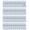 White, variant on Mens Wholesale Bulk No Show Ankle Socks, Big And Tall Cotton Sport Athletic Sock Size 13-16