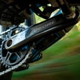 thumbnail image 3 of Multiplicacion Shimano FC-M6100, 3 of 3