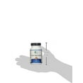 thumbnail image 3 of Ortho Molecular Digestzyme - 90 Capsules | Comprehensive Digestive Enzyme Blend for Healthy Digestion & Nutrient Absorption, 3 of 5