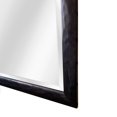 thumbnail image 3 of Miroir mural, 3 of 5