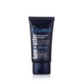 thumbnail image 1 of Lune+Aster RealGlow Primer | Complexion-Enhancing, Light Diffusing Radiance Primer, 1.7 Fl Oz, 1 of 4