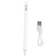 thumbnail image 1 of Tableta Stylus Pantalla Electrónica Lápiz Táctil Inteligente para iPhone/Android/iPad 2015-2017Blanco, 1 of 5